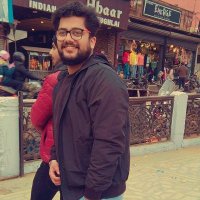 himanshu (@hgirotra30) 's Twitter Profile