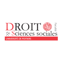 Faculté de Droit et Sciences sociales de Poitiers (@droit_poitiers) 's Twitter Profile Photo Faculté de Droit et Sciences sociales de Poitiers (@droit_poitiers) 's Twitter Profile Photo