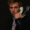 Hugo Marques - @HugoMarques_TV - Twitter