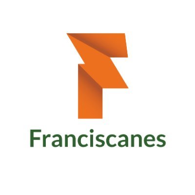 Escoles Franciscanes Profile