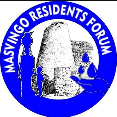 We are Masvingo's largest residents organisation fighting for transparency and accountability in local governance and public administration.