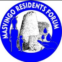 Masvingo Residents Forum(@ForumMasvingo) 's Twitter Profile Photo