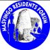 Masvingo Residents Forum (@forummasvingo) Twitter profile photo Masvingo Residents Forum (@forummasvingo) Twitter profile photo
