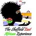 Sheff EastAfricansoc (@shefeasoc) Twitter profile photo Sheff EastAfricansoc (@shefeasoc) Twitter profile photo
