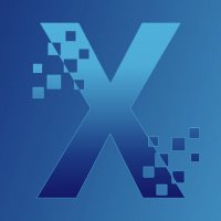 NIFTEX 🧩 (@niftex) 's Twitter Profile