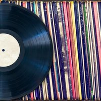 Ofertas Música Music Offers. Offres musicales (@ofertasmusical1) 's Twitter Profile Photo Ofertas Música Music Offers. Offres musicales (@ofertasmusical1) 's Twitter Profile Photo