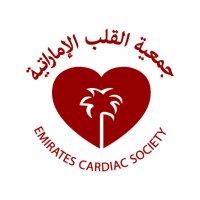 Emirates Cardiac Society(@CardiacSociety) 's Twitter Profile Photo