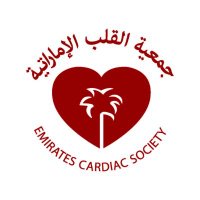 Emirates Cardiac Society (@cardiacsociety) 's Twitter Profile Photo Emirates Cardiac Society (@cardiacsociety) 's Twitter Profile Photo