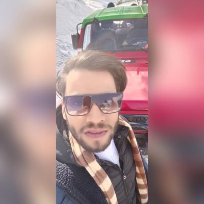 RBrathwal's profile picture. Dream big, work hard, stay focused and live a life no one can even think of.