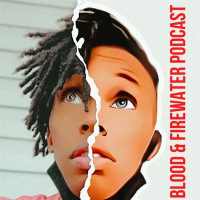 Blood and Firewater is true crime / comedy podcast from your hosts Rashad and Dre. We are in no way professionals in criminology, we just love true crime!