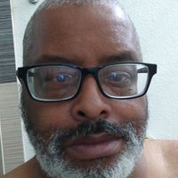 Michael Lipscomb - @LipfromtheLand Twitter Profile Photo