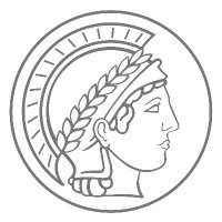 MPI Legal History and Legal Theory (@mpilhlt) 's Twitter Profile
