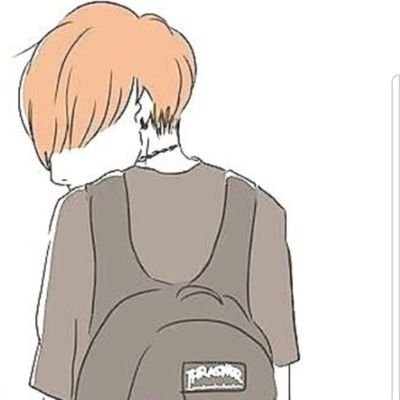 FMItAKoUs50usgs's profile picture. レモンのいれもん