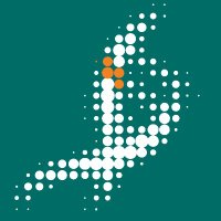 MPI for Molecular Genetics (@mpi_molgen) 's Twitter Profile