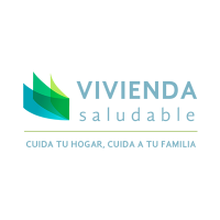 Vivienda Saludable(@ViviendaSalud) 's Twitter Profile Photo