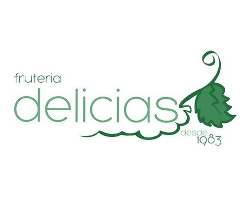 frut_delicias's profile picture. Aqui la calidad y confianza son nuestras delicias.
Plan de Parácuaro 4403, Fracc. La Republica