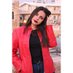 Lamia Nakhle (@nakhlelamia) Twitter profile photo Lamia Nakhle (@nakhlelamia) Twitter profile photo