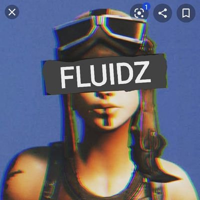 Just a 15 year old fortnite player with big dreams.
Grinding for tense angels 💖