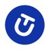 utvate (@utvate) Twitter profile photo utvate (@utvate) Twitter profile photo