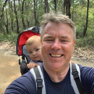 principalcalro1's profile picture. Principal at Calrossy Anglican School, Tamworth, a P -12 Independent school in Regional NSW. Our kids are fabulous! I love my job. Tweets are mine.