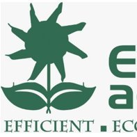 EFFICIENT ECONOMIC GREEN