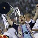 adrian bohorquez!!!! - @02_adrian - Twitter