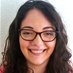 Francesca Petriglieri (@francescapetr1) Twitter profile photo Francesca Petriglieri (@francescapetr1) Twitter profile photo