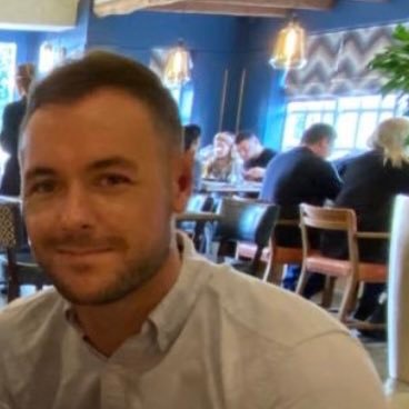 ben_teknos's profile picture. UK Sales Director 🇬🇧