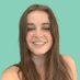 Laure Audubon (@audubonlaure) Twitter profile photo Laure Audubon (@audubonlaure) Twitter profile photo