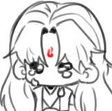 렛서さんのプロフィール画像