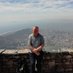 John Carroll (@johncar89074465) Twitter profile photo John Carroll (@johncar89074465) Twitter profile photo