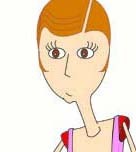 aitziberromero's profile picture. Journalist from Spain working on science topics and EU research policy. Learning #ddj and #dataviz. DW, nanomagazin, Periodismo Humano, Constart.