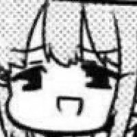 Too bored to think of one (@tooboredh) 's Twitter Profile
