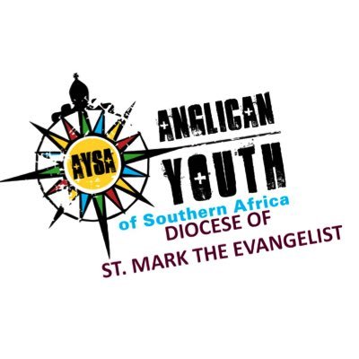 📌We are the young people of the Anglican Diocese of St. Mark the Evangelist (Anglican Church in Limpopo Province)