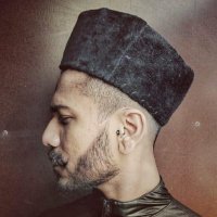 Rayan Khan (@rayanstagram) 's Twitter Profile