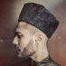 Rayan Khan (@rayanstagram) Twitter profile photo Rayan Khan (@rayanstagram) Twitter profile photo