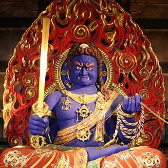 masasisakai's profile picture. 