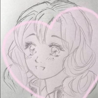 🐍🍡左右固定。成人済み。十数年ぶり？に二次創作を拝見してます。無言フォローすみません。