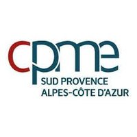 CPME SUD Provence-Alpes-Côtes-d’Azur (@cpmesud) 's Twitter Profile