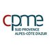 CPME SUD Provence-Alpes-Côtes-d’Azur (@CPMESUD) Twitter profile photo