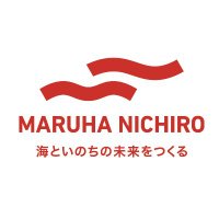 マルハニチロキャンペーン(@mnCP_official) 's Twitter Profile Photo