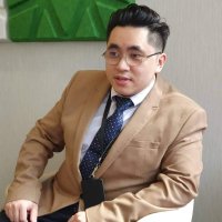 Joshua Chu (Hong Kong Lawyer)(@Joshua68805118) 's Twitter Profile Photo