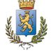 Comune Abbiategrasso (@comuneabbiate) Twitter profile photo Comune Abbiategrasso (@comuneabbiate) Twitter profile photo