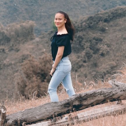 jfaith1993's profile picture. 