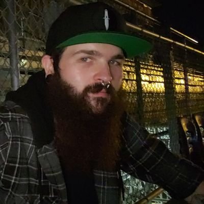 Reapertech5's profile picture. 