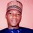 Femi Bolaji
