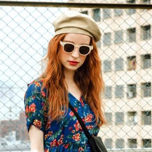 nSxfouTzcKWtnhq's profile picture. コロナ情報収集に細々と。平和に生きたい。後遺症情報も気になります。 おかしな絡みしてくる方は即ブロ 。