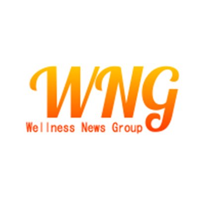 (株)ウェルネスニュースグループ(WNG)は、ヘルスケア産業界の健全化に向けて、消費者目線に立った報道を目指しています。|日々、ヘルスケア関連の記事や動画を上げています。普段ご利用のメディアに加えて、ぜひフォローをよろしくお願いいたします。