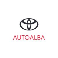 Toyota Autoalba(@Autoalba) 's Twitter Profile Photo