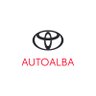 Autoalba's profile picture. Perfil oficial de Toyota Autoalba en el que te escuchamos y te comentamos las novedades de @Toyota_esp